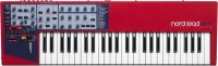 Photos - Synthesizer Nord Lead 2X 