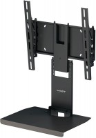 Photos - Mount/Stand MART 410S 
