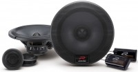 Car Speakers Alpine R-S65C 