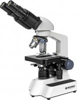 Microscope BRESSER Bino Researcher 40x-1000x 