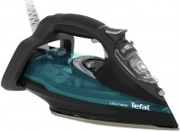 Photos - Iron Tefal Ultimate FV 9785 