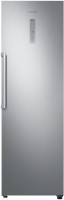 Photos - Fridge Samsung RR39M7145S9 stainless steel