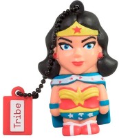 USB Flash Drive Tribe Wonder Woman 32 GB