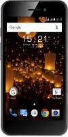 Photos - Mobile Phone Fly FS459 Nimbus 16 8 GB / 1 GB