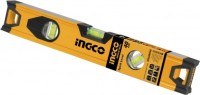 Photos - Spirit Level INGCO HSL08040 