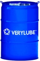 Photos - Gear Oil VERYLUBE 75W-90 GL 3/4/5 200 L