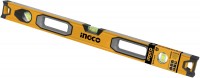 Photos - Spirit Level INGCO HSL08080 