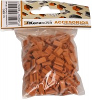 Photos - Construction Toy Keranova Accessories 30813 