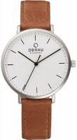 Wrist Watch Obaku V186LXCWRZ 