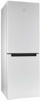 Photos - Fridge Indesit DS 3161 W white