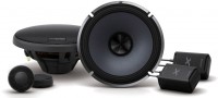 Car Speakers Alpine X-S65C 