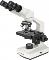 Microscope BRESSER Erudit Basic Bino 40x-400x 