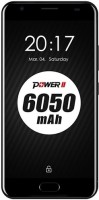 Photos - Mobile Phone UleFone Power 2 64 GB / 4 GB