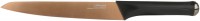 Photos - Kitchen Knife Rondell Gladius RD-691 