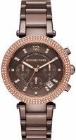 Photos - Wrist Watch Michael Kors MK6378 