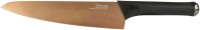 Photos - Kitchen Knife Rondell Gladius RD-690 