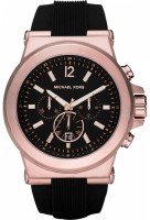 Wrist Watch Michael Kors MK8184 