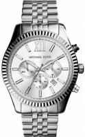 Wrist Watch Michael Kors MK8405 