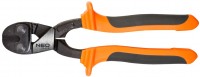 Snips NEO 01-518 210 mm