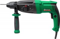 Photos - Rotary Hammer STATUS MPR31 