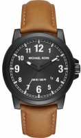 Photos - Wrist Watch Michael Kors MK8502 