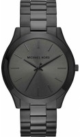 Wrist Watch Michael Kors MK8507 