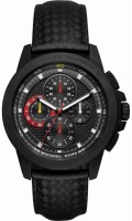 Wrist Watch Michael Kors MK8521 