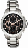 Photos - Wrist Watch Michael Kors MK8528 