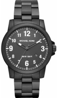 Wrist Watch Michael Kors MK8532 
