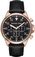 Wrist Watch Michael Kors MK8535 