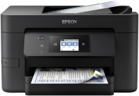 All-in-One Printer Epson WorkForce Pro WF-3720DWF 