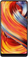 Photos - Mobile Phone Xiaomi Mi Mix 2 64 GB / 6 GB