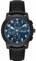 Wrist Watch Michael Kors MK8547 