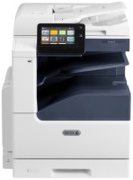 Photos - All-in-One Printer Xerox VersaLink C7030 