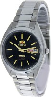 Wrist Watch Orient AB00007B 