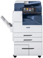 All-in-One Printer Xerox AltaLink B8075 