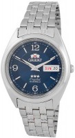 Wrist Watch Orient AB0000ED 
