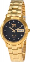 Photos - Wrist Watch Orient AB05002B 