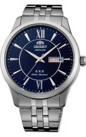 Photos - Wrist Watch Orient AB0B001D 