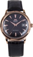 Wrist Watch Orient AC00001B 