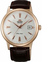 Wrist Watch Orient AC00002W 