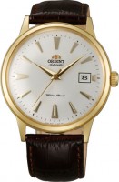 Wrist Watch Orient AC00003W 