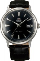 Photos - Wrist Watch Orient AC00004B 