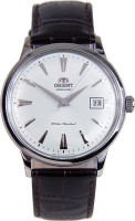 Wrist Watch Orient AC00005W 
