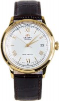 Wrist Watch Orient AC00007W 