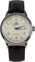 Wrist Watch Orient AC00009N 