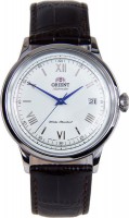 Wrist Watch Orient AC00009W 