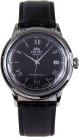 Wrist Watch Orient AC0000AB 