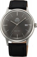 Wrist Watch Orient AC0000CA 