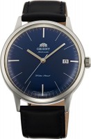 Wrist Watch Orient AC0000DD 